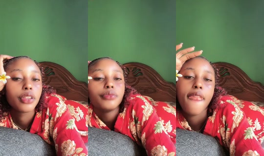myphina666's Live Session — Jul 26, 2026, 10:44 AM