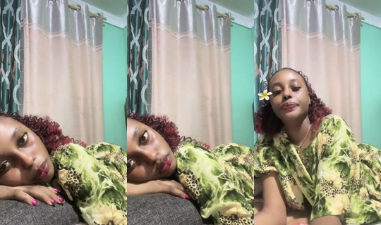 myphina666's Live Session — Jul 26, 2026, 4:11 PM