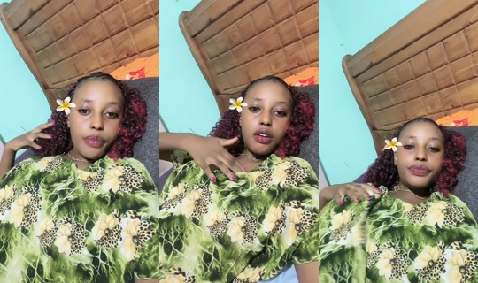 myphina666's Live Session — Jul 26, 2026, 4:40 PM