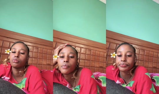 myphina666's Live Session — Aug 9, 2026, 9:44 AM