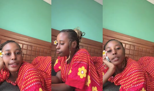 myphina666's Live Session — Aug 9, 2026, 10:35 AM