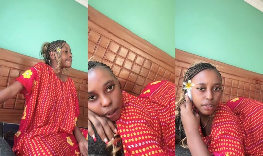 myphina666's Live Session — Aug 9, 2026, 11:19 AM