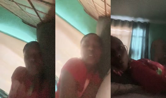 myphina666's Live Session — Aug 9, 2026, 12:25 PM