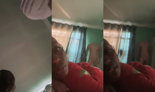 myphina666's Live Session — Aug 9, 2026, 1:50 PM