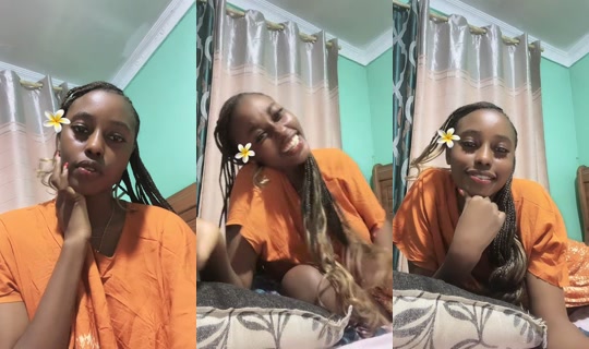 myphina666's Live Session — Aug 14, 2026, 5:42 PM