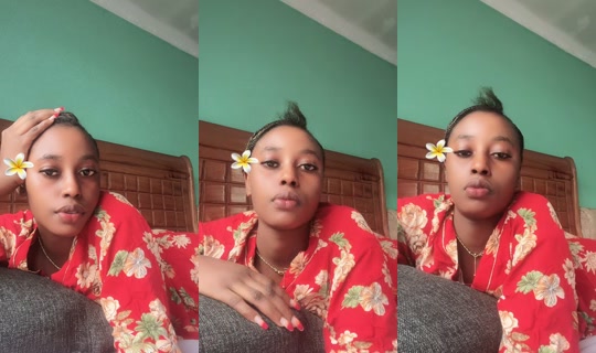myphina666's Live Session — Aug 15, 2026, 9:14 AM
