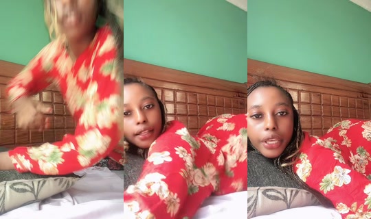 myphina666's Live Session — Aug 15, 2026, 10:29 AM