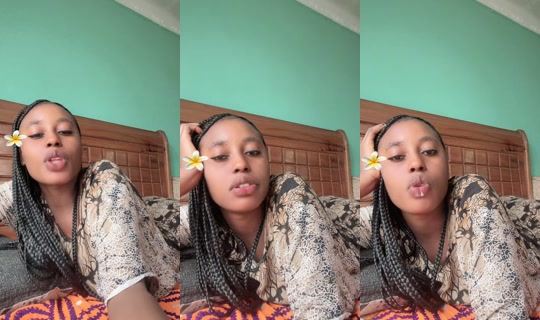 myphina666's Live Session — Sep 8, 2026, 8:40 AM