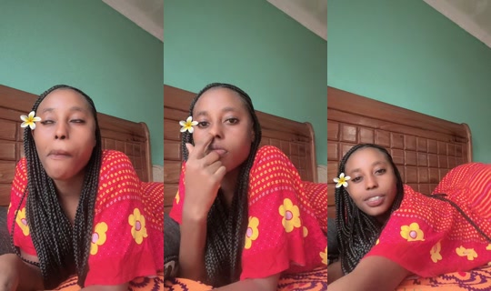 myphina666's Live Session — Sep 8, 2026, 1:59 PM