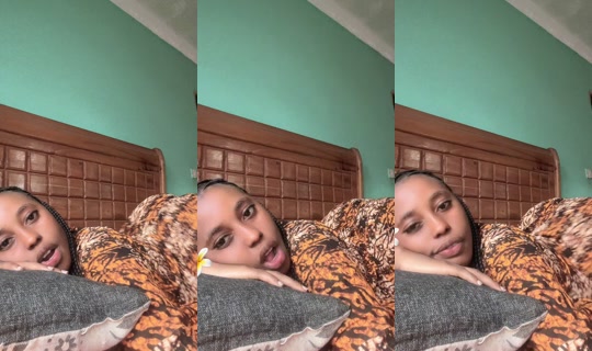myphina666's Live Session — Sep 8, 2026, 2:14 PM