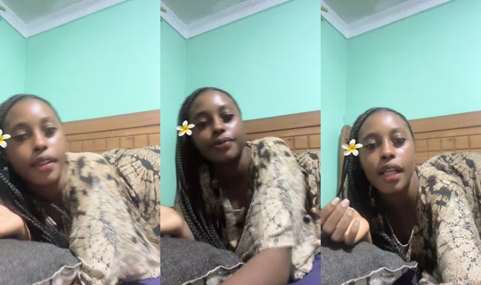 myphina666's Live Session — Sep 11, 2026, 3:48 PM