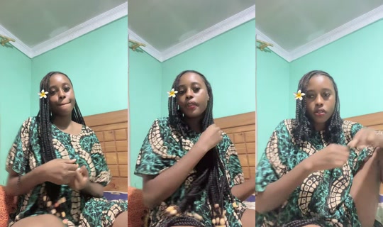 myphina666's Live Session — Sep 11, 2026, 8:53 PM