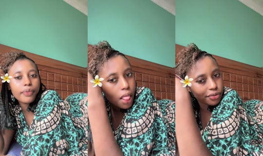 myphina666's Live Session — Sep 12, 2026, 8:04 AM