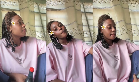 myphina666's Live Session — Sep 12, 2026, 2:09 PM