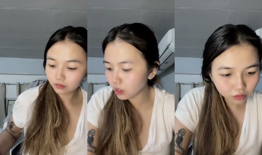 myporch249's Live Session — Jul 27, 2026, 11:54 AM