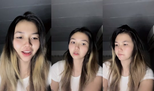 myporch249's Live Session — Jul 29, 2026, 9:04 PM