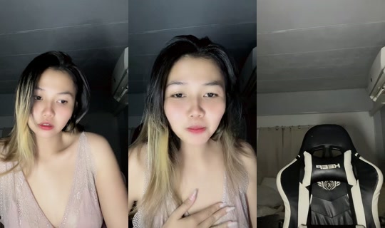 myporch249's Live Session — Jul 30, 2026, 6:21 PM