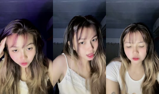 myporch249's Live Session — Sep 6, 2026, 3:01 PM