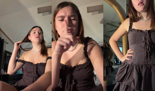 myprincess_691's Live Session — Sep 16, 2026, 9:18 PM