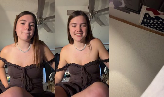 myprincess_691's Live Session — Sep 16, 2026, 10:12 PM