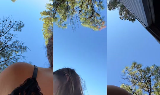 myprincess_691's Live Session — Sep 17, 2026, 1:28 PM