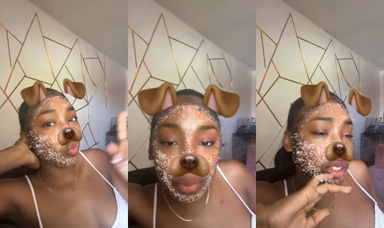 myprivate.lyfeee's Live Session — Aug 10, 2026, 6:57 PM