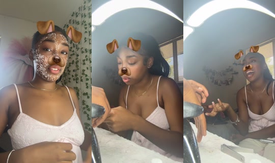 myprivate.lyfeee's Live Session — Aug 10, 2026, 7:12 PM