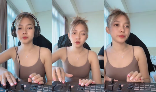 mypupy._'s Live Session — Aug 29, 2026, 7:21 AM