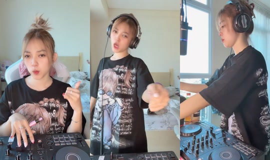 mypupy._'s Live Session — Aug 29, 2026, 8:12 AM