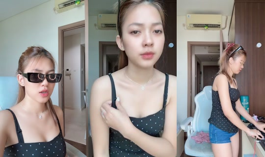 mypupy._'s Live Session — Aug 31, 2026, 5:56 AM