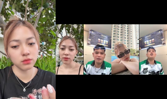 mypupy._'s Live Session — Aug 31, 2026, 8:45 AM