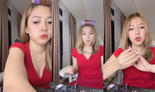 mypupy._'s Live Session — Aug 31, 2026, 1:44 PM