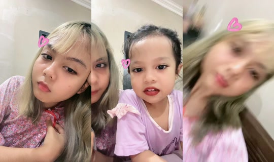 myqseh's Live Session — Jul 9, 2026, 11:43 AM