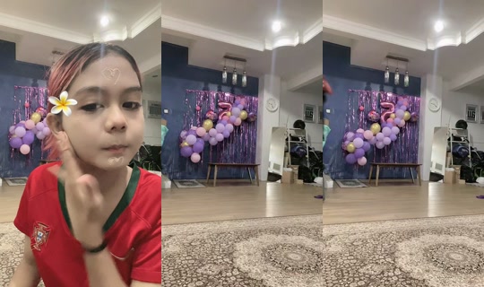 myqseh's Live Session — Oct 11, 2026, 6:30 PM