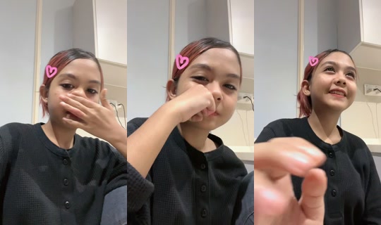 myqseh's Live Session — Oct 14, 2026, 12:44 PM