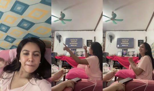 myraaaah18's Live Session — Jul 8, 2026, 9:54 AM