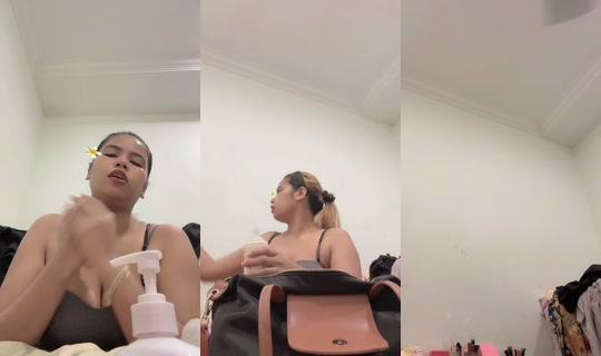 myraatayang_'s Live Session — Aug 26, 2026, 1:50 AM