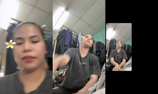 myraatayang_'s Live Session — Aug 26, 2026, 2:48 AM