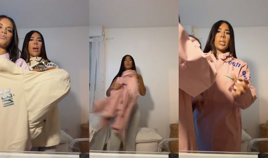 myrabkk's Live Session — Oct 9, 2026, 10:10 PM