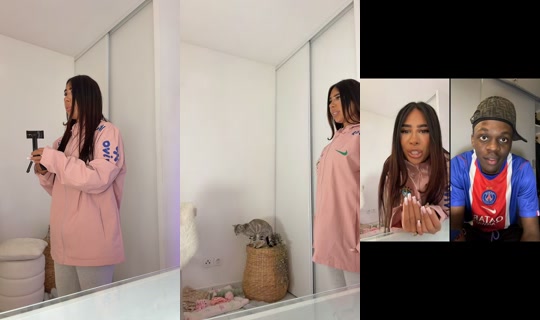 myrabkk's Live Session — Oct 9, 2026, 10:43 PM