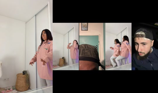 myrabkk's Live Session — Oct 9, 2026, 11:12 PM
