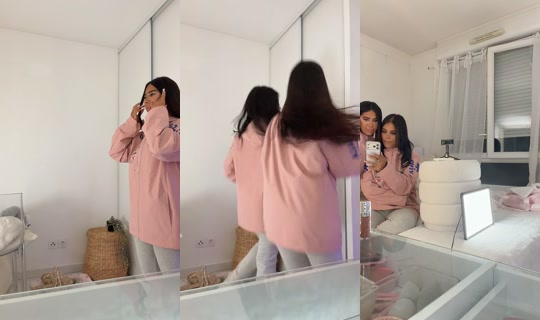 myrabkk's Live Session — Oct 9, 2026, 11:49 PM