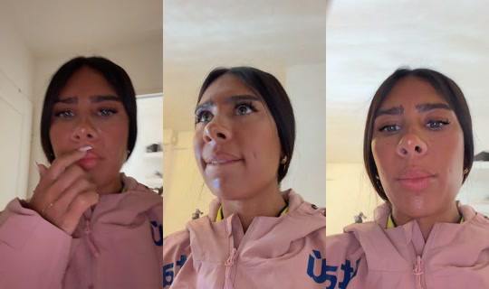 myrabkk's Live Session — Oct 10, 2026, 1:38 AM