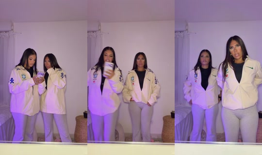 myrabkk's Live Session — Oct 10, 2026, 8:41 PM