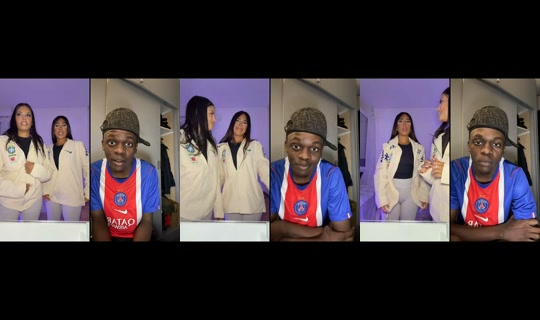 myrabkk's Live Session — Oct 10, 2026, 8:57 PM