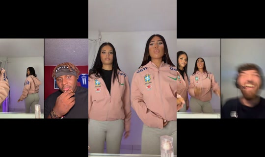 myrabkk's Live Session — Oct 10, 2026, 10:11 PM