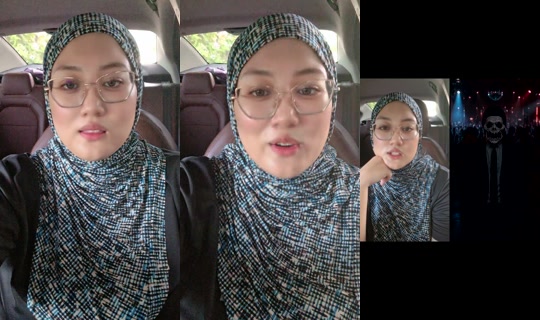 myrajenny's Live Session — Jul 27, 2026, 12:22 AM