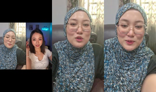 myrajenny's Live Session — Jul 27, 2026, 1:31 AM