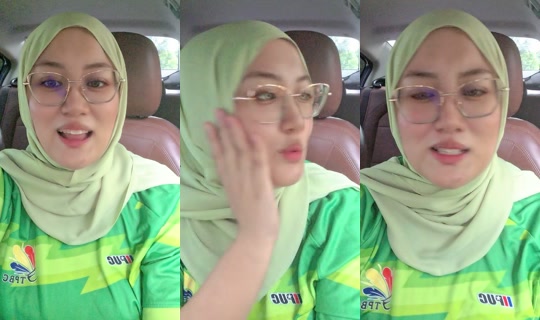 myrajenny's Live Session — Jul 28, 2026, 12:12 AM