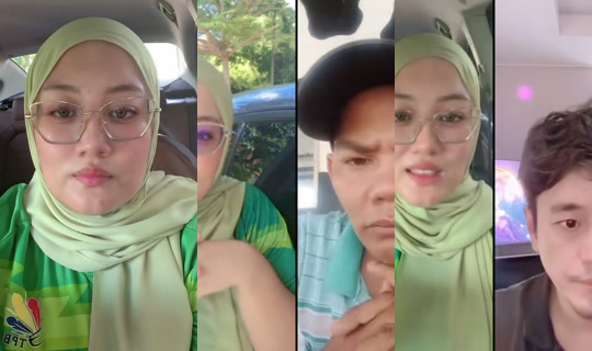 myrajenny's Live Session — Jul 28, 2026, 6:22 AM